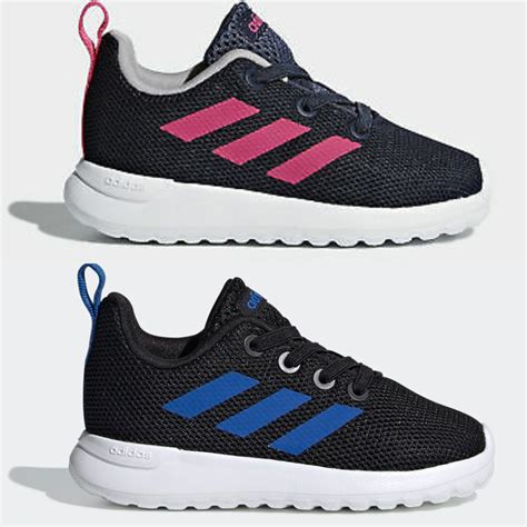 Adidas kids shoes for sale